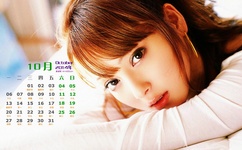 兽人双性NP内射塞子